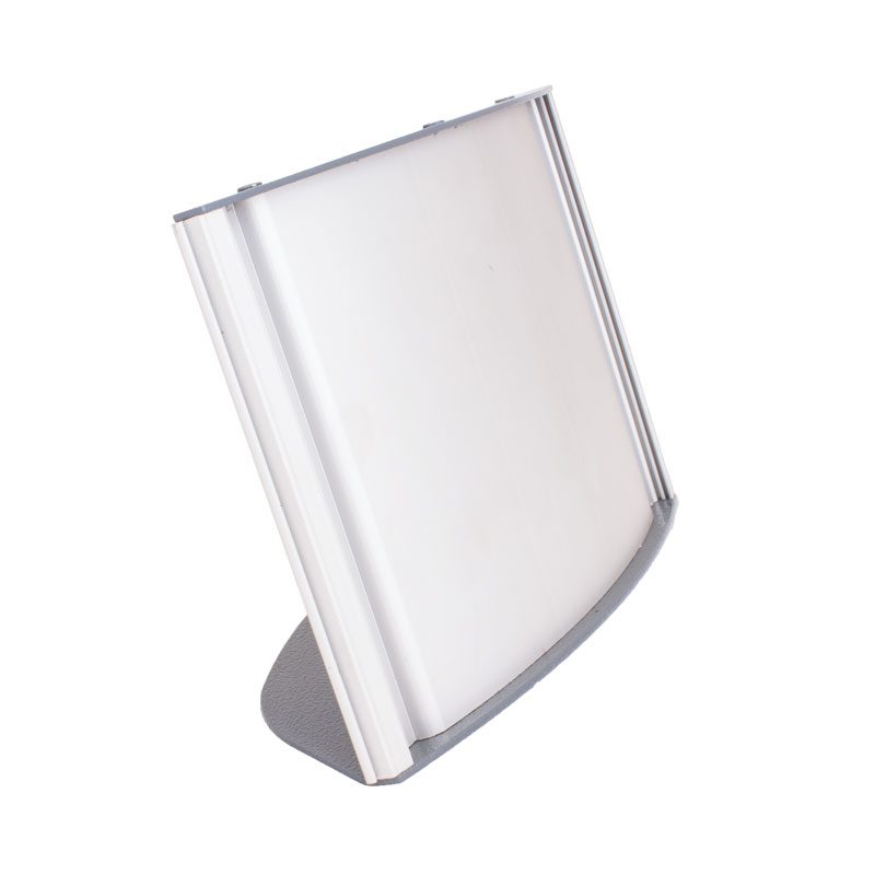 Parrot Products Sign Frame - Desk Top Landscape (210*148mm)