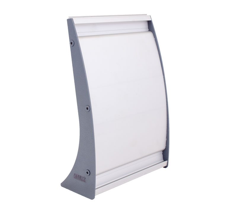 Parrot Products Sign Frame - Desk Top Portrait (148*210mm)