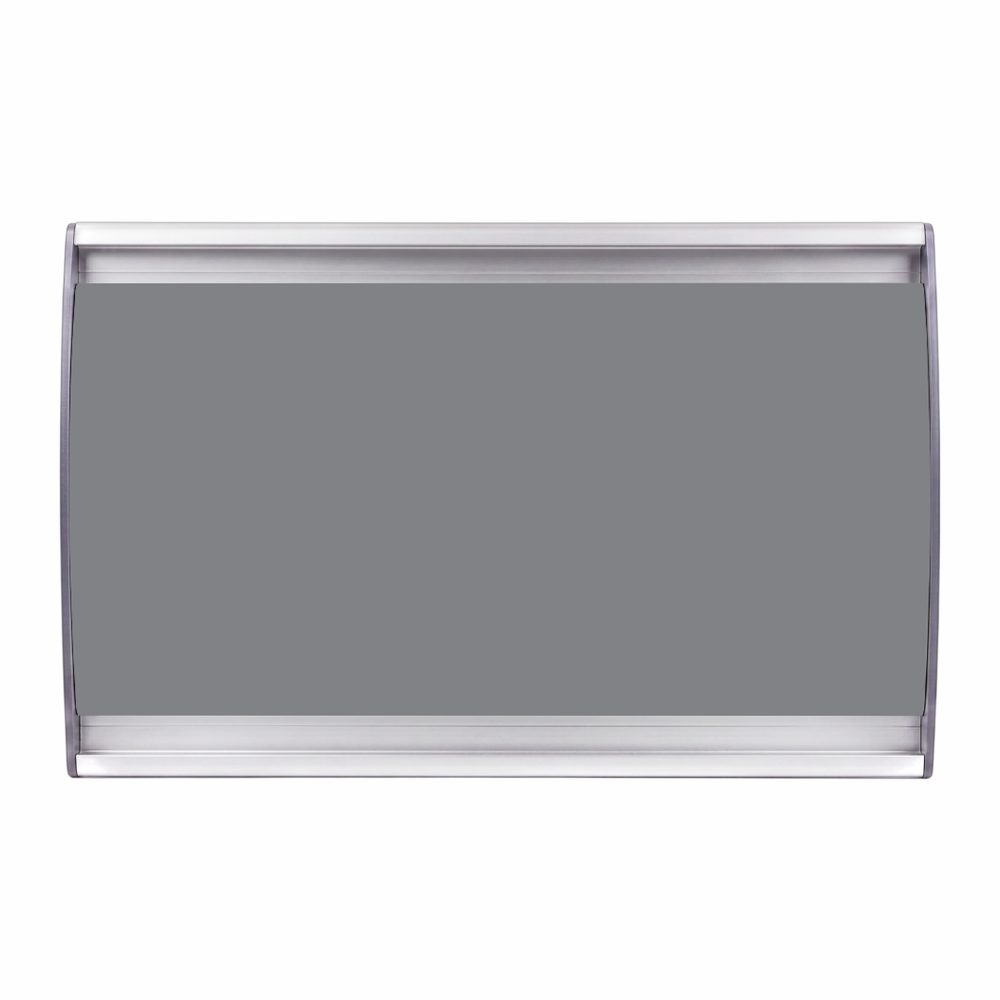 Parrot Products Sign Frame - Desk Top Landscape (210*297mm)
