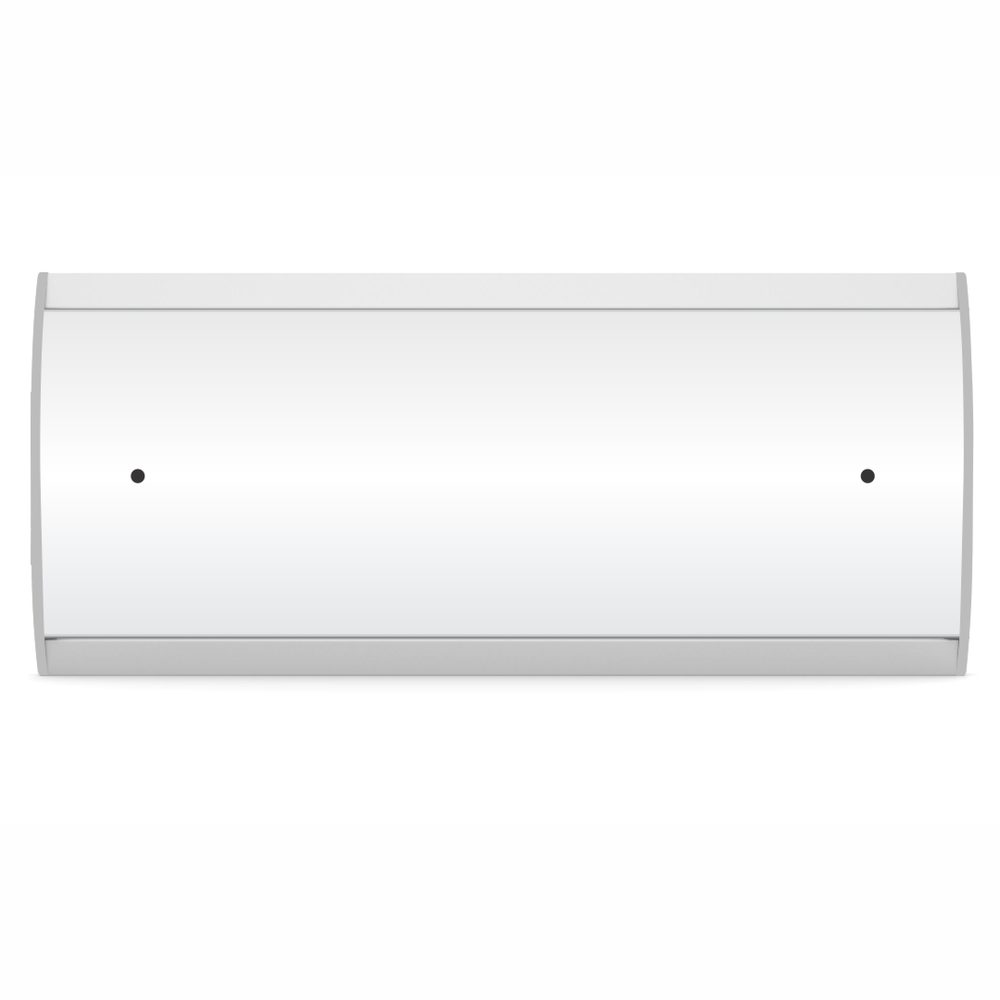 Parrot Products Sign Frame (210*500mm)