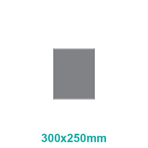 Parrot Products Sign Frame (300*250mm)