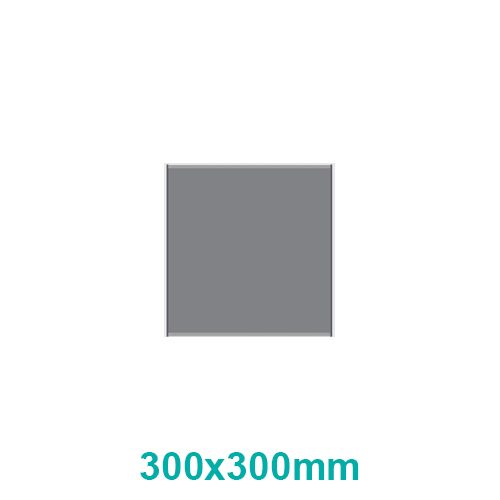 Parrot Products Sign Frame (300*300mm)