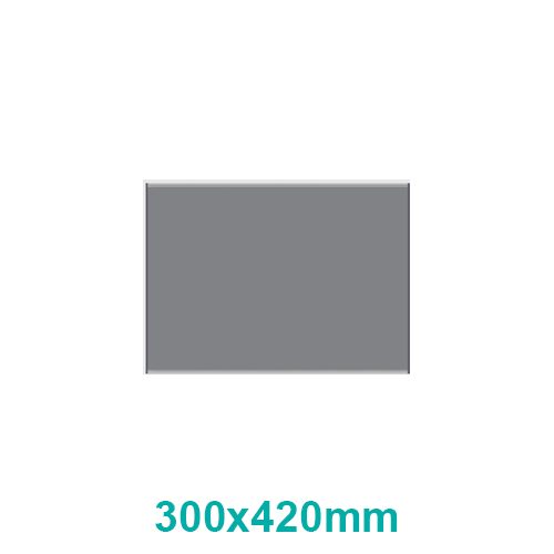 Parrot Products Sign Frame (300*420mm)