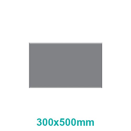 Parrot Products Sign Frame (300*500mm)
