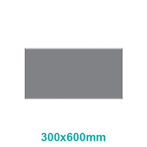 Parrot Products Sign Frame (300*600mm)