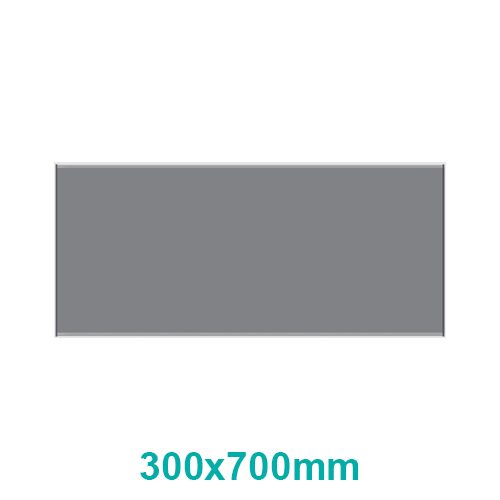 Parrot Products Sign Frame (300*700mm)