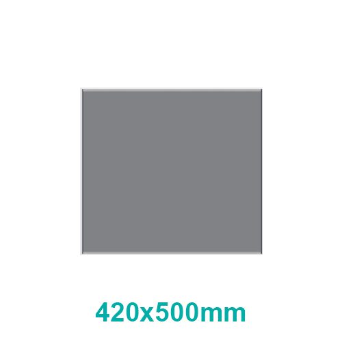 Parrot Products Sign Frame (420*500mm)