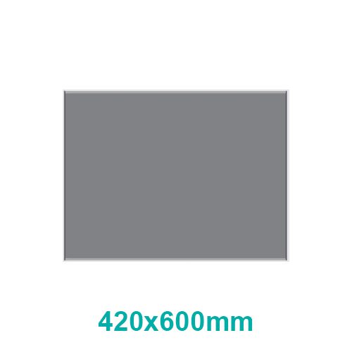 Parrot Products Sign Frame (420*600mm)