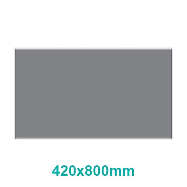 Parrot Products Sign Frame (420*800mm)