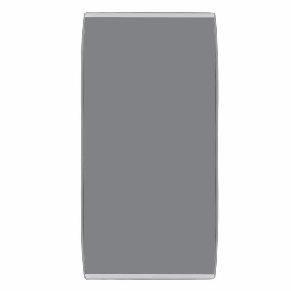 Parrot Products Sign Frame (500*250mm)