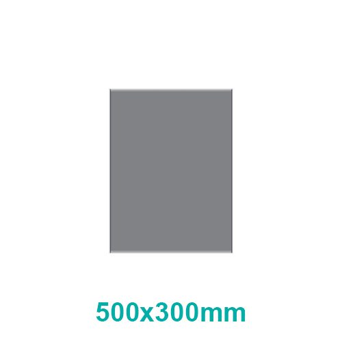 Parrot Products Sign Frame (500*400mm)