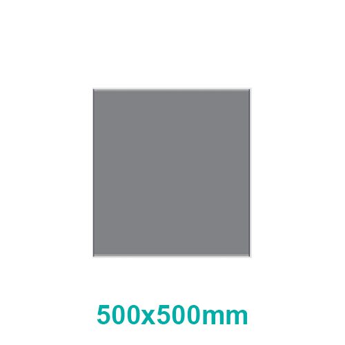 Parrot Products Sign Frame (500*500mm)