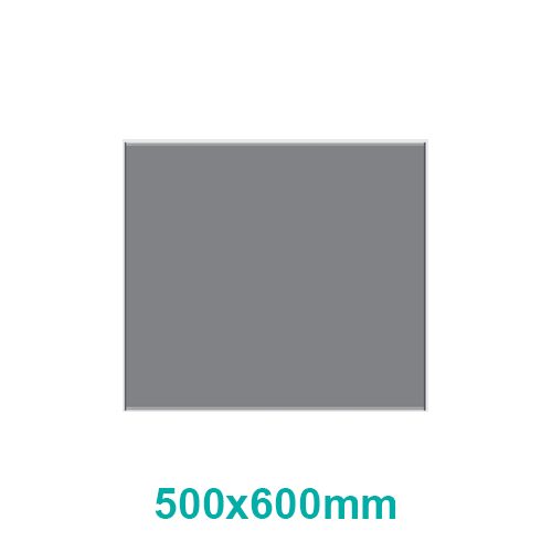 Parrot Products Sign Frame (500*600mm)