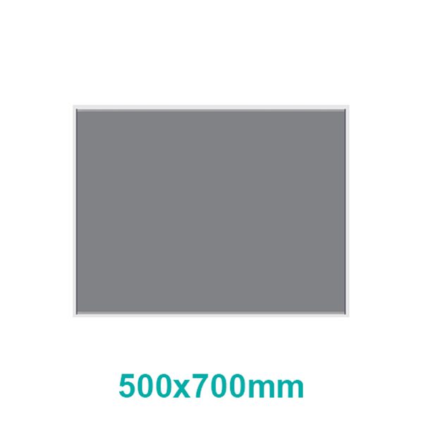 Parrot Products Sign Frame (500*700mm)