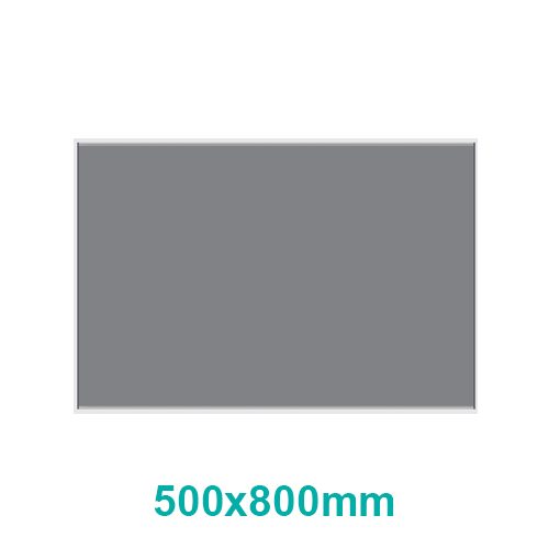 Parrot Products Sign Frame (500*800mm)