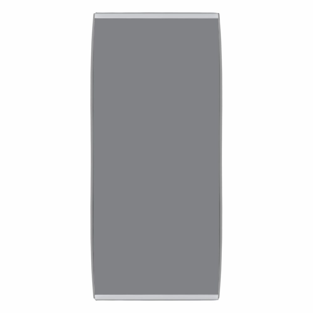 Parrot Products Sign Frame (600*250mm)