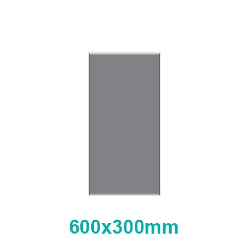 Parrot Products Sign Frame (600*300mm)