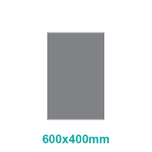 Parrot Products Sign Frame (600*400mm)