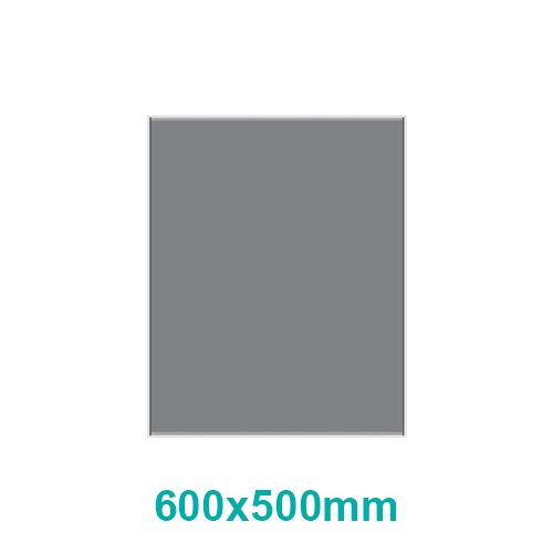 Parrot Products Sign Frame (600*500mm)