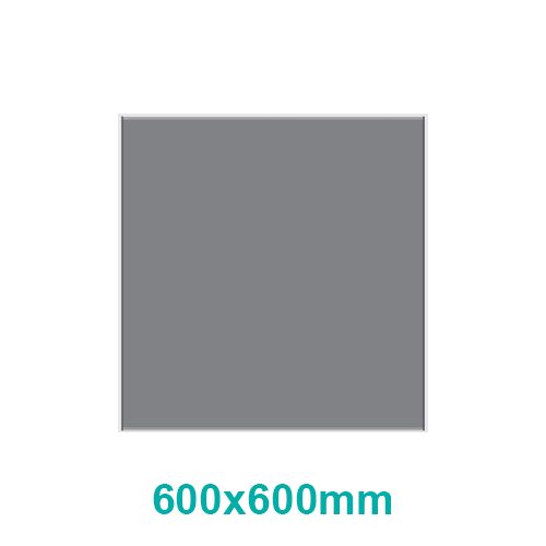Parrot Products Sign Frame (600*600mm)