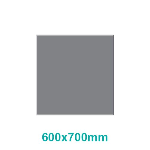 Parrot Products Sign Frame (600*700mm)
