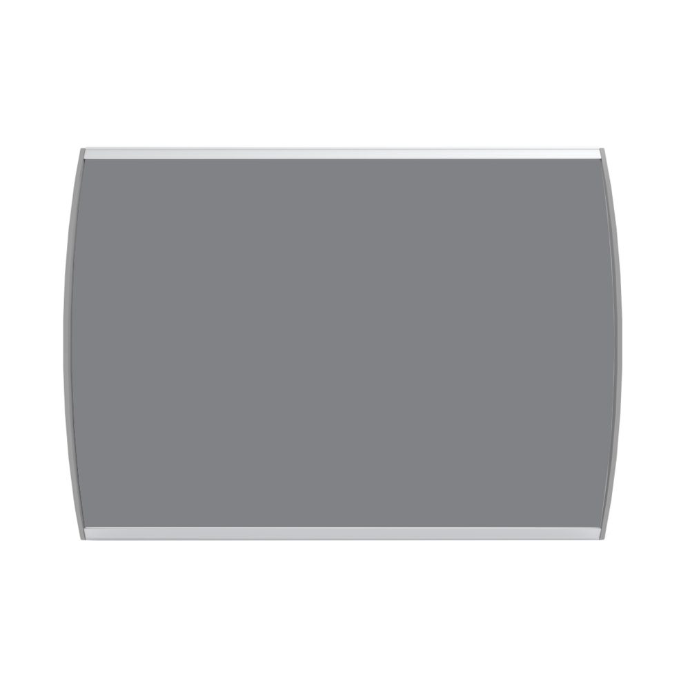 Parrot Products Sign Frame (600*800mm)