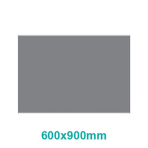 Parrot Products Sign Frame (600*900mm)