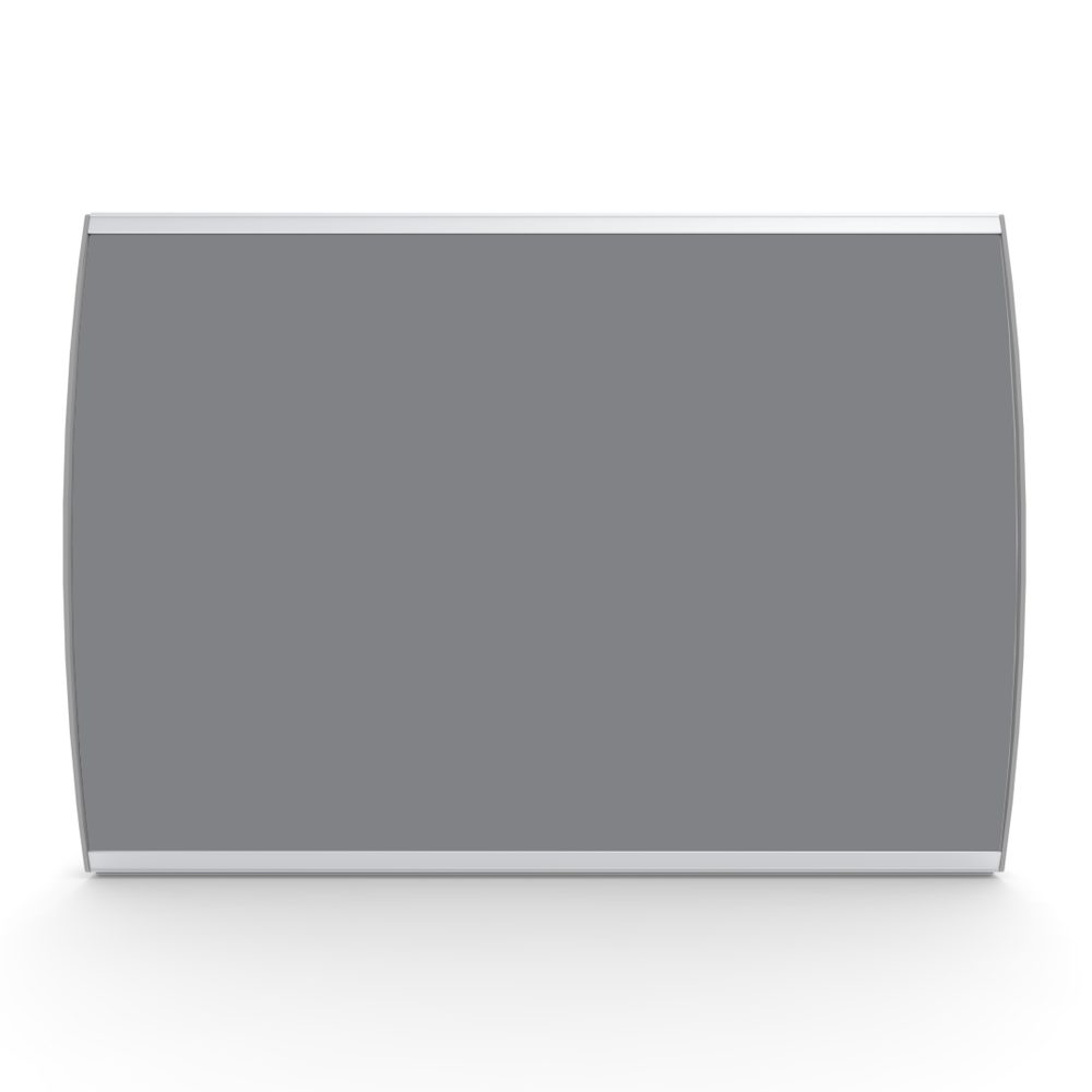 Parrot Products Sign Frame (820*1189mm)