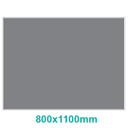 Parrot Products Sign Frame (800*1100mm)