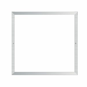Parrot Products Aluminium Sign frame 190x190mm