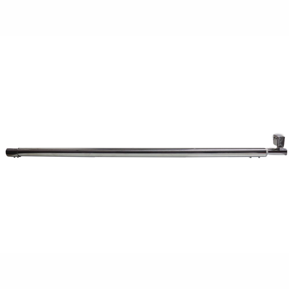 Parrot Products SHOWER PANEL SUPPORT ROD - (25mm Diameter)