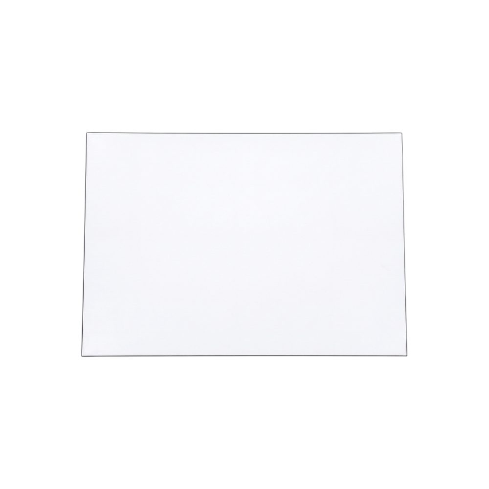 Parrot Products Steel Sheet (600*450*0.4mm)