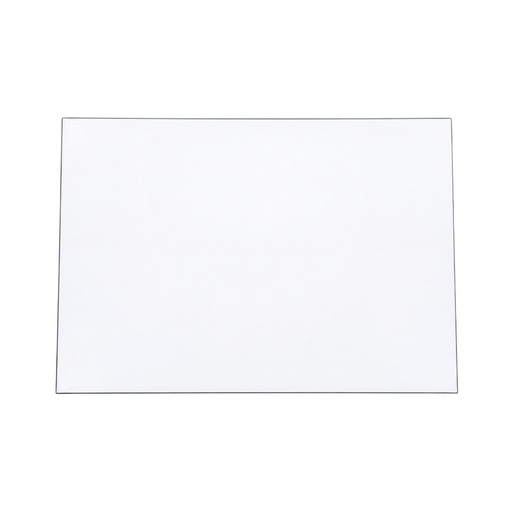 Parrot Products Steel Sheet (886*600*0.4mm)