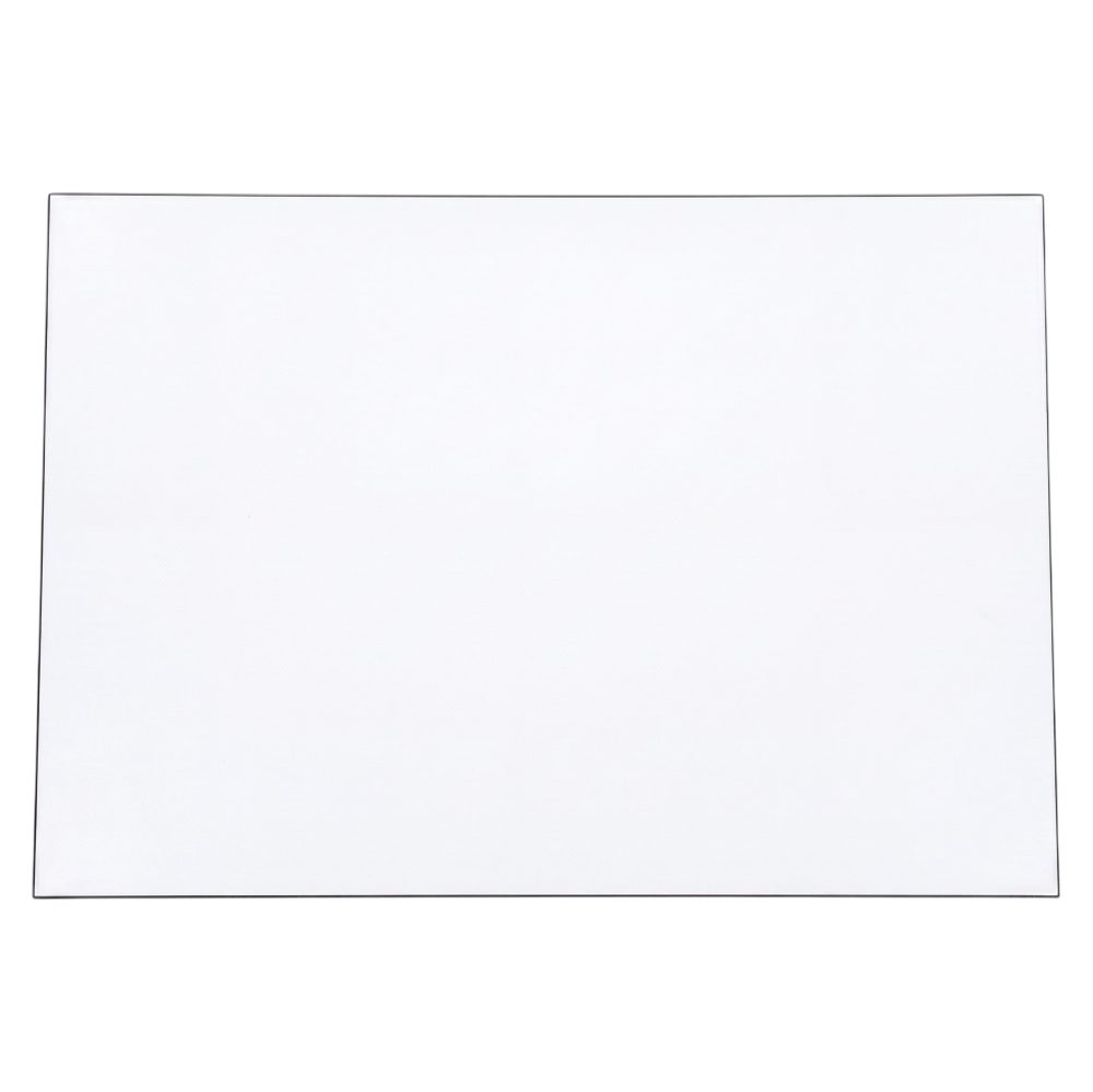 Parrot Products Steel Sheet (900*886*0.4mm)