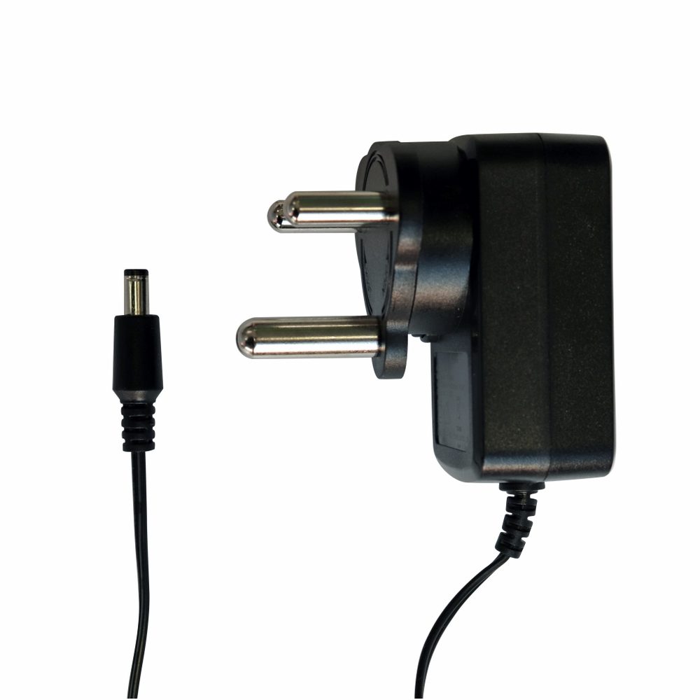 Parrot Products AC/DC Adapter (CT3017 / CT3018 / CT3019)
