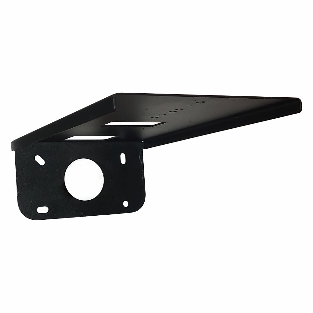 Parrot Products Conferencing Camera Mounting Bracket (VC1080C)