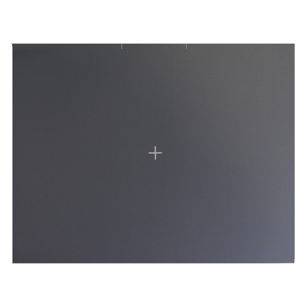 Parrot Products Visualizer mat grey