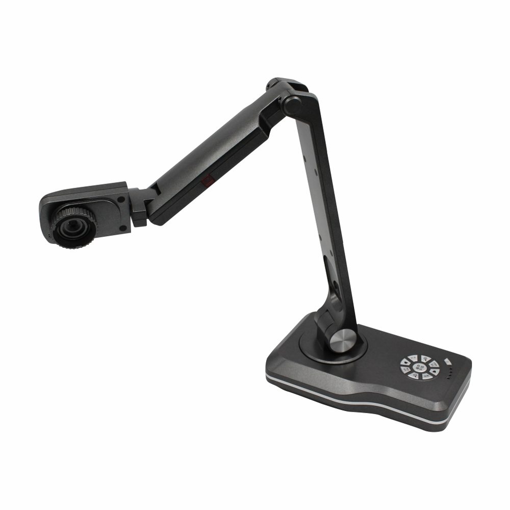 Parrot Products Visualizer Presenter (Deluxe)