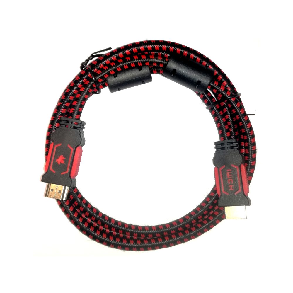 Parrot Products Spare HDMI Cable for the VZ0002 Visualizer