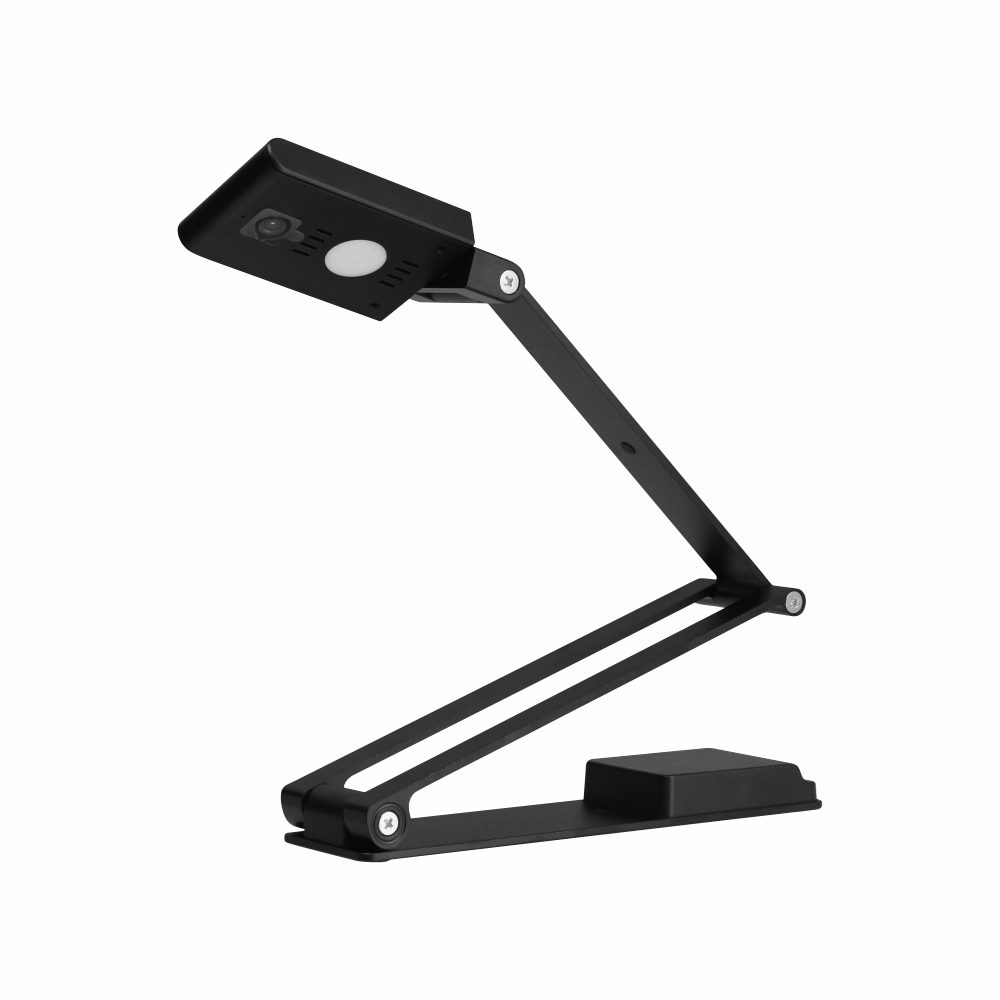 Parrot Products Visualizer Slim 13MP Auto