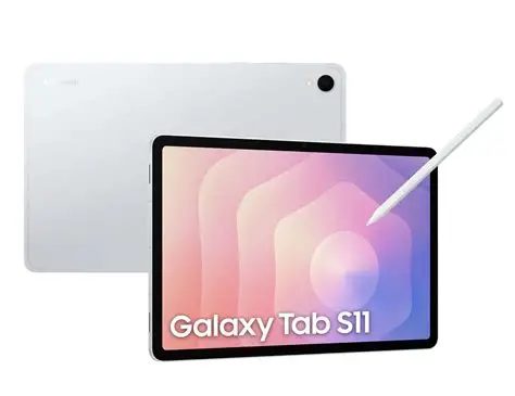 Samsung IM SAMSUNG GALAXY TAB S12 Ultra 14.6" 5G 12GB RAM+256GB INT MEMORY DS