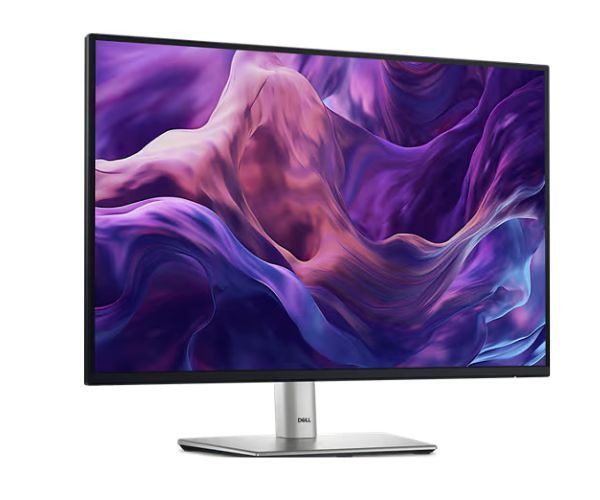 Dell Pro 24 Plus 16:10 Monitor - P2425