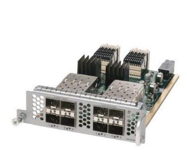 Dell E DS 300B 8G 8PORT UPGRADE KIT