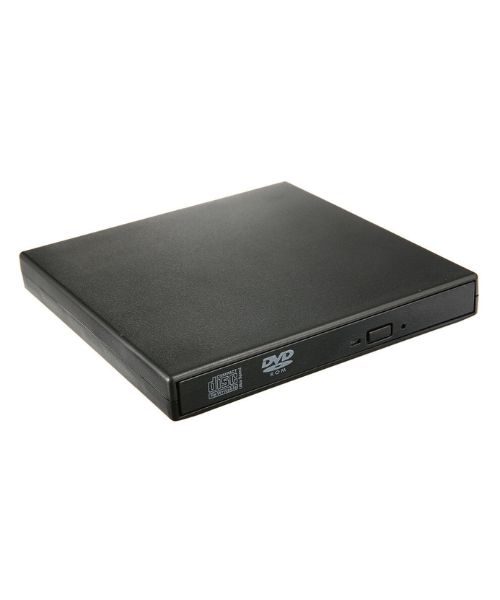 Dell E Dell 8X DVD ROM/Internal/slim