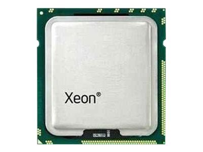 Dell E Dell Intel Xeon E5 2620 v4 2.1GHz/20M Cache/8.0GT/s QPI/Turbo/HT/8C/16T (85W) Max Mem 2133MHz/ processor only/Cust Kit