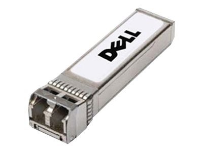 Dell E Dell 10GbE SFP+ Transceiver/ SR Kit
