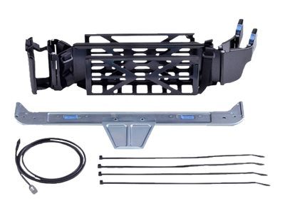 Dell E Dell 2U Cable Management Arm/CusKit