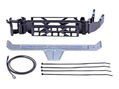 Dell E Dell Cable Man Arm R540