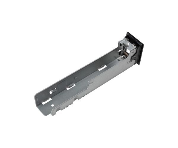 Dell E Dell Cables & Mechanical Part for BOSS S2 for T550/ CUS Kit