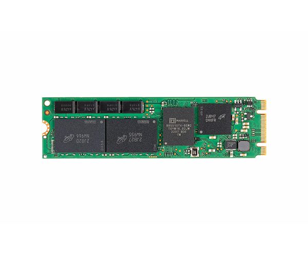 Dell E Dell 480GB 2E IT06 M.2 Single Stick S2 CK